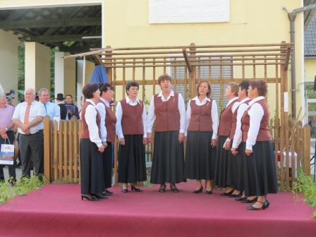 KNOBLEHARJEVO 2013 - 40LET DRUŠTVA VINOGRADNIKOV 4